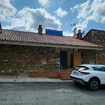 Complexo Turistico Ponte Mourulle * Toiriz (Lugo)