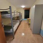 Complexo Turistico Ponte Mourulle Hostel Toiriz (Lugo)