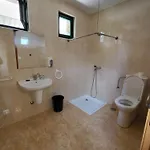 Complexo Turistico Ponte Mourulle Hostel *