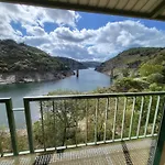 Complexo Turistico Ponte Mourulle Hostel Toiriz (Lugo)