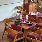 Complexo Turistico Ponte Mourulle Toiriz (Lugo)