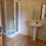 Complexo Turistico Ponte Mourulle Toiriz (Lugo)
