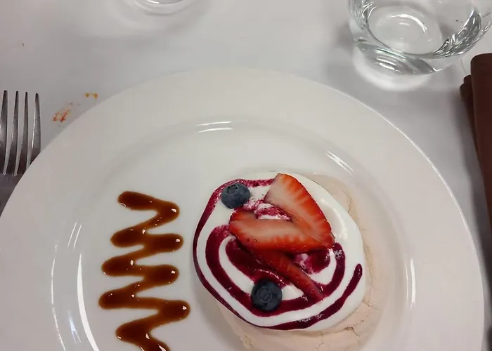 Complexo Turistico Ponte Mourulle *