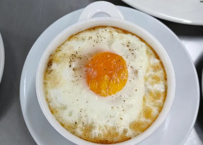 Complexo Turistico Ponte Mourulle Hostel Toiriz (Lugo)