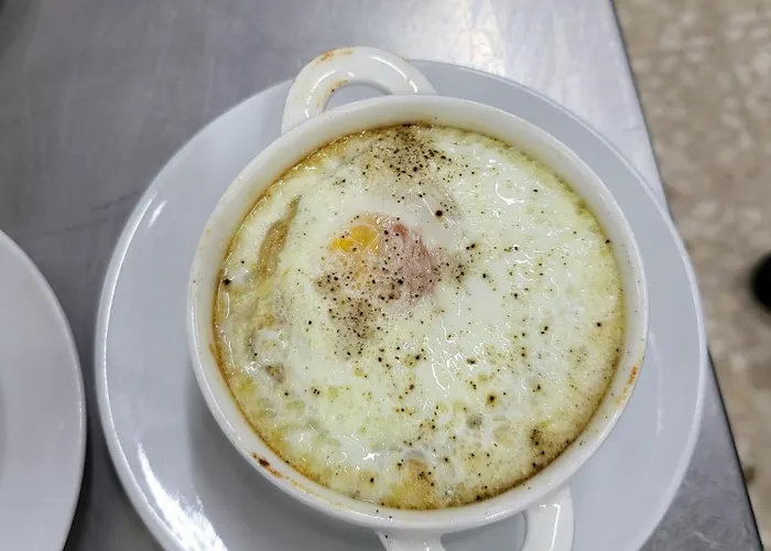 Hostel Complexo Turistico Ponte Mourulle *